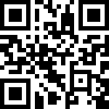 https://khabaronline.ir/xmZfR