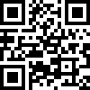 https://khabaronline.ir/x86ft