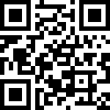 https://khabaronline.ir/x92LK