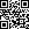 https://khabaronline.ir/xjNt8