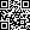 https://khabaronline.ir/xhLGs
