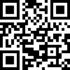 https://khabaronline.ir/x4pkr