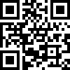 https://khabaronline.ir/xhjzM
