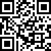 https://khabaronline.ir/x76Jq