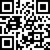 https://khabaronline.ir/xPVt