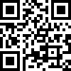 https://khabaronline.ir/xp7bm