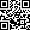 https://khabaronline.ir/xfDSg