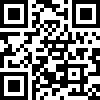 https://khabaronline.ir/xnmK8