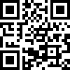 https://khabaronline.ir/xgzFR