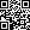 https://khabaronline.ir/xdt2s