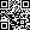 https://khabaronline.ir/x8Txg