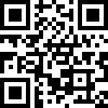 https://khabaronline.ir/xnYXC