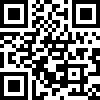 https://khabaronline.ir/xjxRs