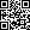 https://khabaronline.ir/x88vq