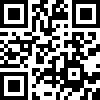 https://khabaronline.ir/xbPN
