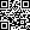 https://khabaronline.ir/xdhWX