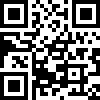 https://khabaronline.ir/x7Vph