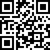 https://khabaronline.ir/x64jT