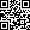 https://khabaronline.ir/x86zG