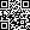 https://khabaronline.ir/xg6ZN