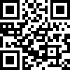 https://khabaronline.ir/x72xz