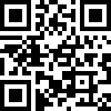 https://khabaronline.ir/x5jRX