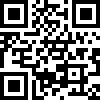 https://khabaronline.ir/xnnn6
