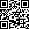 https://khabaronline.ir/xmhg8