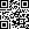 https://khabaronline.ir/x5d7F