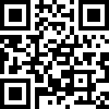 https://khabaronline.ir/x3LxC