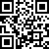 https://khabaronline.ir/xqsXB