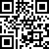 https://khabaronline.ir/xhZnD