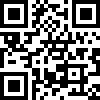 https://khabaronline.ir/xhyft