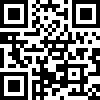 https://khabaronline.ir/xnwhb