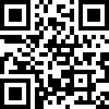 https://khabaronline.ir/xjKVz