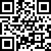 https://khabaronline.ir/xnFGW