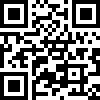 https://khabaronline.ir/xnrFk