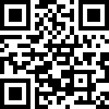 https://khabaronline.ir/xnbsN