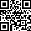 https://khabaronline.ir/xjnwx