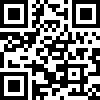 https://khabaronline.ir/x3mFt