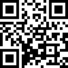 https://khabaronline.ir/xgDXj