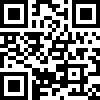 https://khabaronline.ir/xRSC