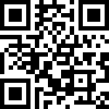 https://khabaronline.ir/xpfHQ