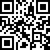 https://khabaronline.ir/xfgJb
