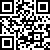 https://khabaronline.ir/xjgn5