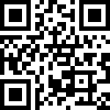 https://khabaronline.ir/xh7z8