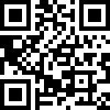 https://khabaronline.ir/x6ByY