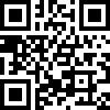 https://khabaronline.ir/xZNz
