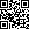 https://khabaronline.ir/xp65X