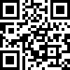 https://khabaronline.ir/x38n2